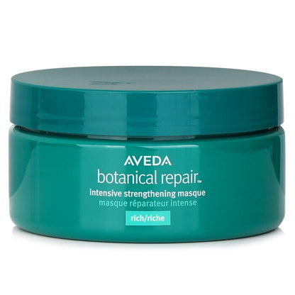 Aveda Botanical Repair Intensive Strengthening Masque - # Rich 200ml/6.8oz