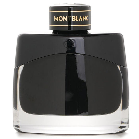 Montblanc Legend Eau De Parfum Spray 50ml