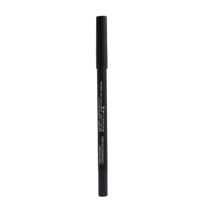 NARS High Pigment Longwear Eyeliner - # Park Avenue 1.1g/0.03oz