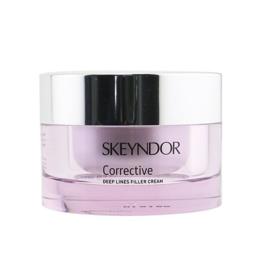 SKEYNDOR Corrective Deep Lines Filler Cream (For Dry Skin) 50ml/1.7oz