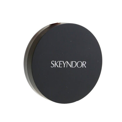 SKEYNDOR Highlight Powder Duo 12.4g/0.44oz