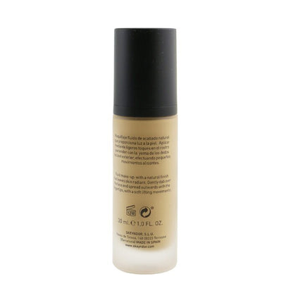 SKEYNDOR Vitamin C Hydra Comfort Foundation SPF20 - # 03 30ml/1oz