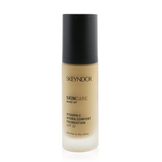 SKEYNDOR Vitamin C Hydra Comfort Foundation SPF20 - # 03 30ml/1oz