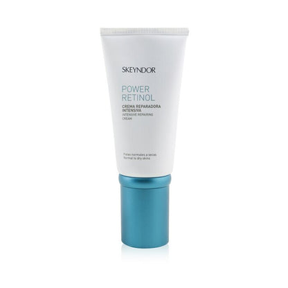 SKEYNDOR Power Retinol Intensive Repairing Cream (For Normal To Dry Skin) 50ml/1.7oz