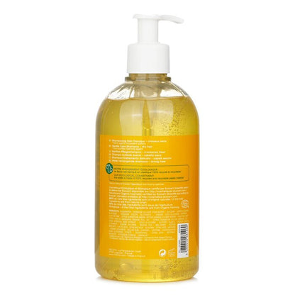 Melvita Gentle Care Shampoo (Dry Hair) 500ml/16.9oz