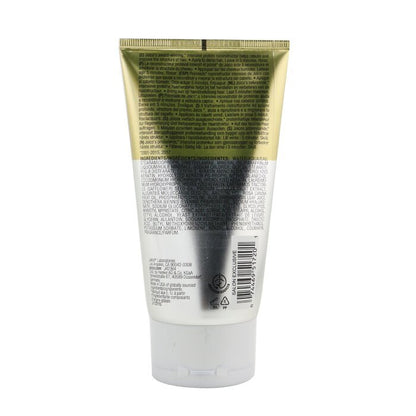 Joico K-Pak Reconstructor Deep-Penetrating Treatment (For Damaged Hair) 150ml/5.1oz