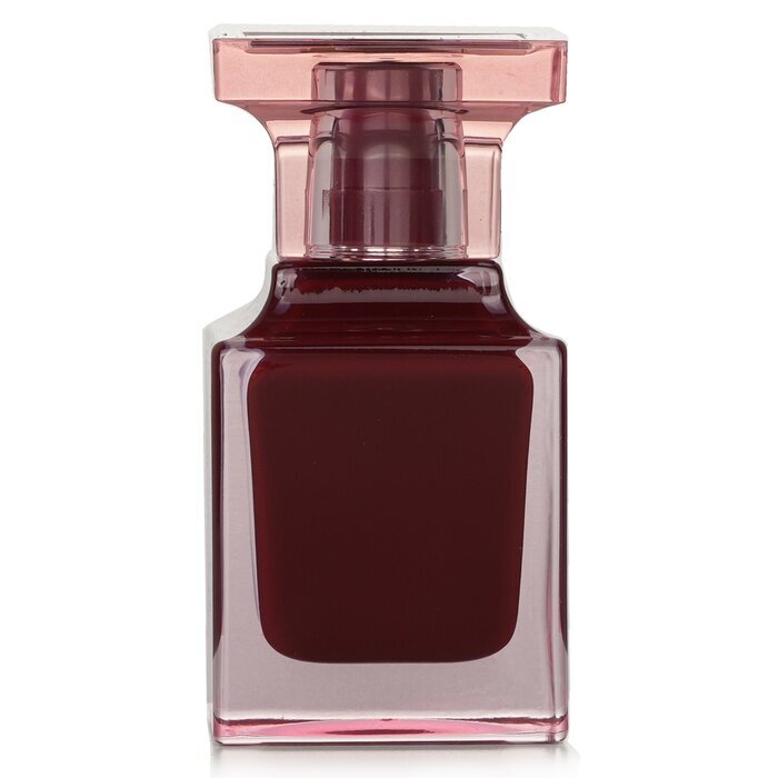 Tom Ford Private Blend Lost Cherry Eau De Parfum Spray 30ml