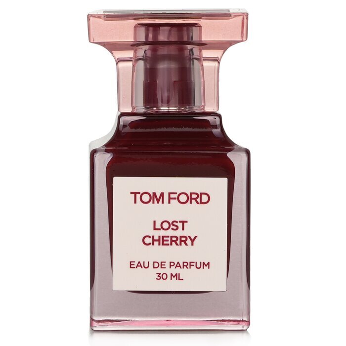 Tom Ford Private Blend Lost Cherry Eau De Parfum Spray 30ml