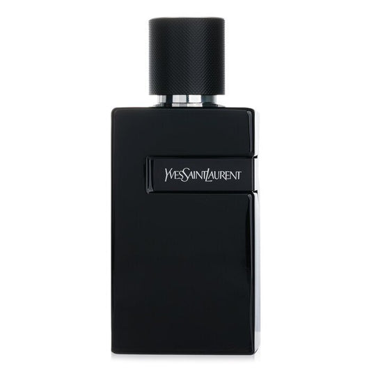 Yves Saint Laurent Y Le Parfum Eau De Parfum Spray 100ml