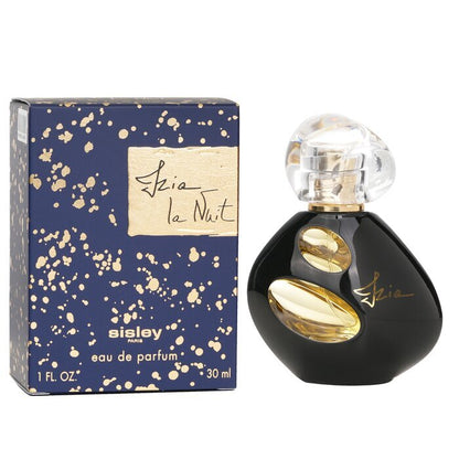 Sisley Izia La Nuit Eau De Parfum Spray 30ml