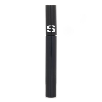 Sisley So Stretch Mascara - # 1 Deep Black 7.5ml/0.25oz