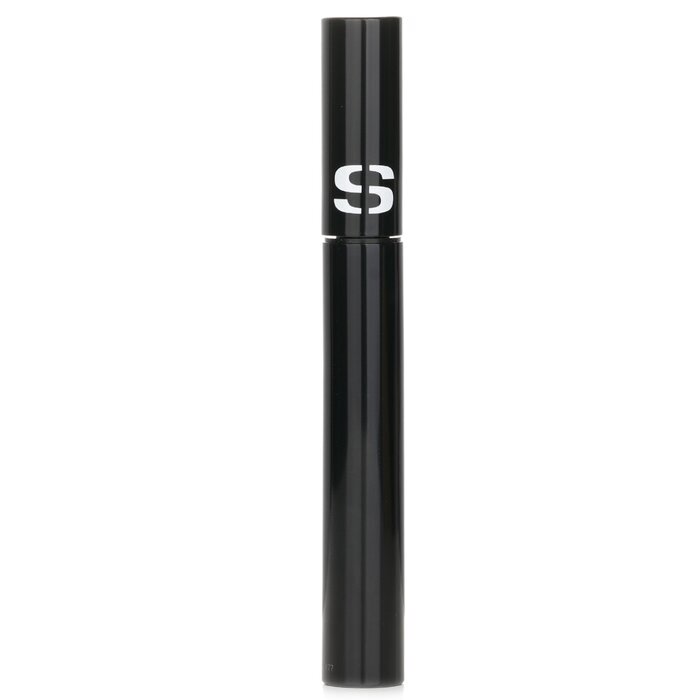 Sisley So Stretch Mascara - # 2 Deep Brown 7.5ml/0.25oz