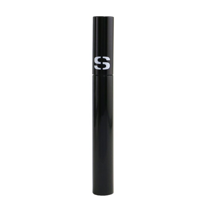 Sisley So Stretch Mascara - # 3 Deep Blue 7.5ml/0.25oz