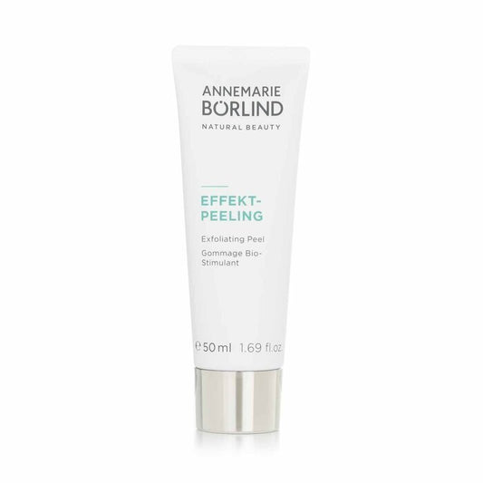 Annemarie Borlind Exfoliating Peel 50ml/1.69oz