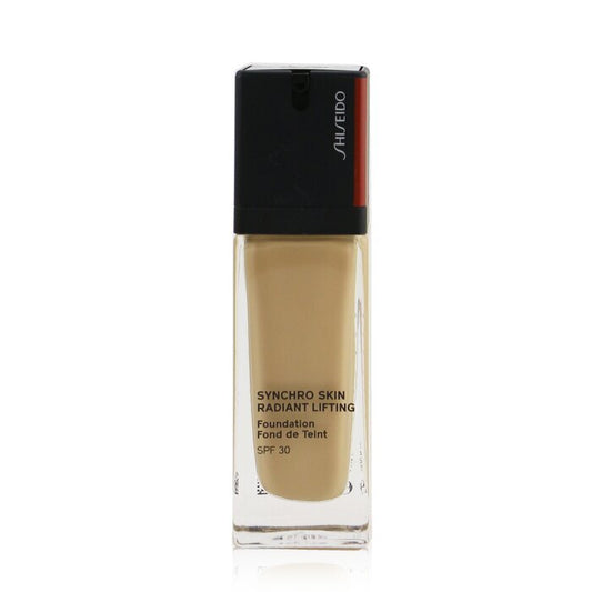 Shiseido Synchro Skin Radiant Lifting Foundation SPF 30 - # 230 Alder 30ml/1.2oz