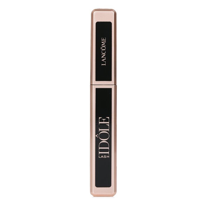 Lancome Lash Idole Lash Lifting Volumizing Mascara - # 01 Glossy Black 8ml/0.27oz