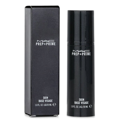 MAC Prep + Prime Skin 30ml/1oz