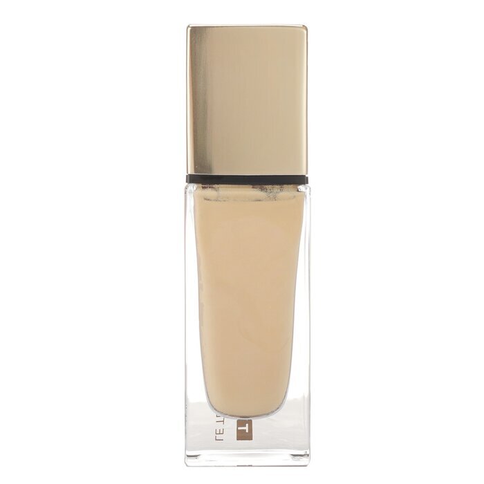 Yves Saint Laurent Touche Eclat Le Teint Long Wear Glow Foundation SPF22 - # BD10 Warm Porcelain 25ml/0.84oz