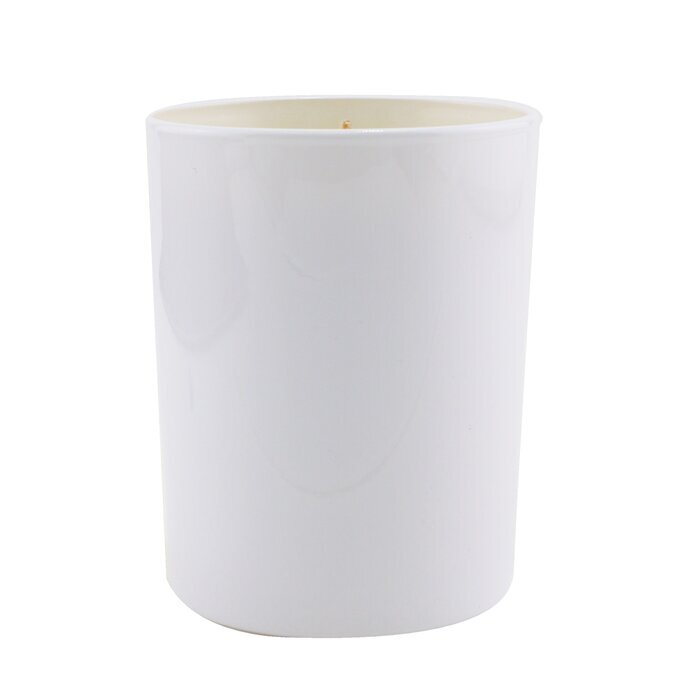 Max Benjamin Candle - Bergamot & Ylang Ylang 190g/6.5oz