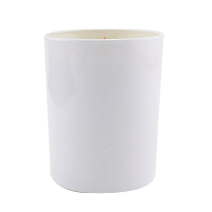 Max Benjamin Candle - Bergamot & Ylang Ylang 190g/6.5oz