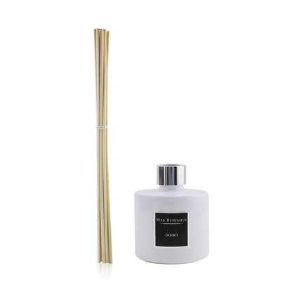 Max Benjamin Diffuser - Dodici 150ml