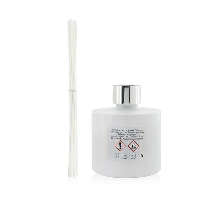 Max Benjamin Diffuser - Bergamot & Ylang Ylang 150ml