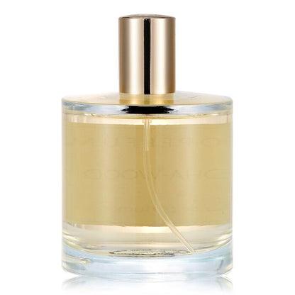 Zarkoperfume Buddha-Wood Eau De Parfum Spray 100ml