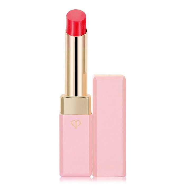 Cle De Peau Lip Glorifier N - # 2 Red 2.8g/0.09oz