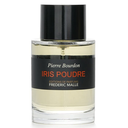 Frederic Malle Iris Poudre Eau De Parfum Spray 100ml