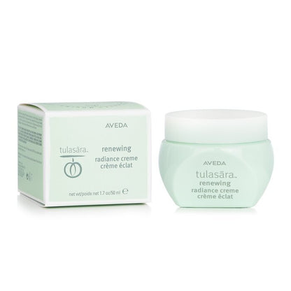 Aveda Tulasara Renewing Radiance Creme 50ml/1.7oz