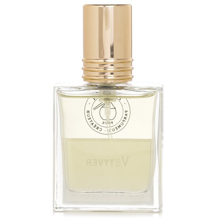 Nicolai Vetyver Eau De Toilette Spray 30ml