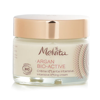 Melvita Argan Bio-Active Intensive Lifting Cream 50ml/1.7oz