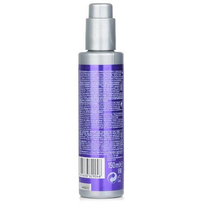 L'Oreal Professionnel Serie Expert - Blondifier Cool Blonde Perfector 150ml/5.1oz