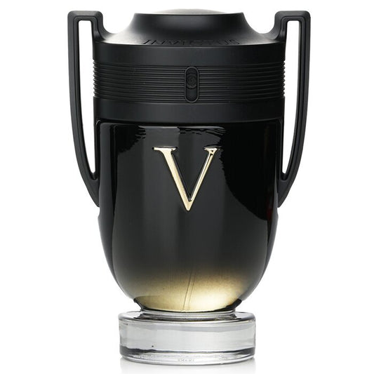 Paco Rabanne Invictus Victory Eau De Parfum Spray 100ml