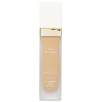 Sisleya Le Teint Anti Aging Foundation - # 1B + Ecru 30ml/1oz