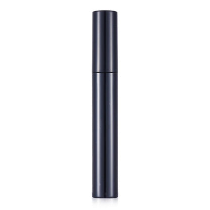 Cargo Dare To Flair Mascara - # Black (Unboxed) 10ml/0.34oz