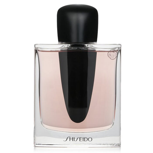 Shiseido Ginza Eau De Parfum Spray 90ml