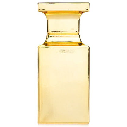 Tom Ford Private Blend Soleil Brulant Eau De Parfum Spray 50ml