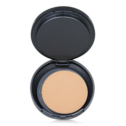 Cinema Secrets Dual Fx Foundation Powder - # Fawn 8g/0.28oz