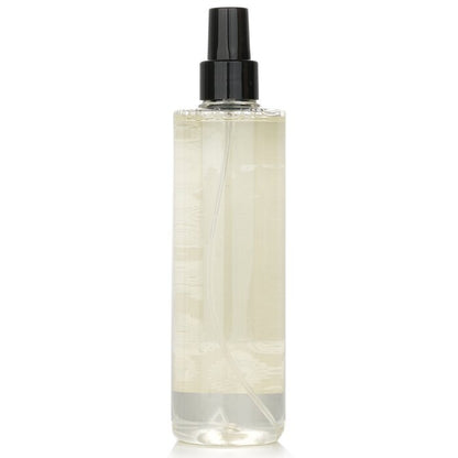 Teatro Fabric Spray - Cashmere 250ml