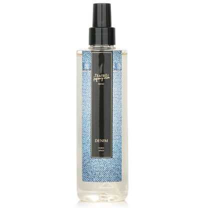 Teatro Fabric Spray - Denim 250ml