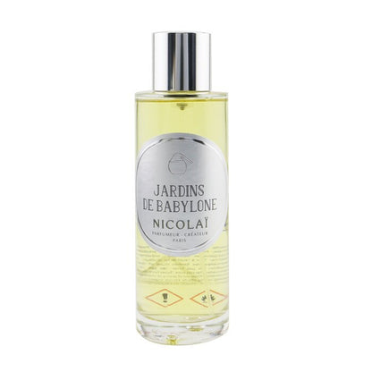 Nicolai Room Spray - Jardins De Babylone 100ml