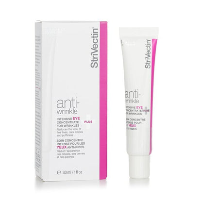 StriVectin Anti-Wrinkle Intensive Eye Concentrate For Wrinkle Plus 30ml/1oz