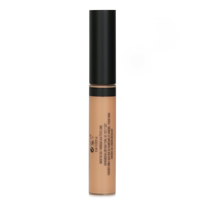 BareMinerals Original Liquid Mineral Concealer - # 2C Light 6ml/0.2oz