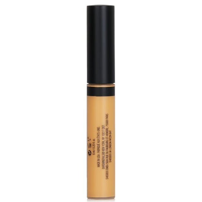 BareMinerals Original Liquid Mineral Concealer - # 2.5W Light/Medium 6ml/0.2oz