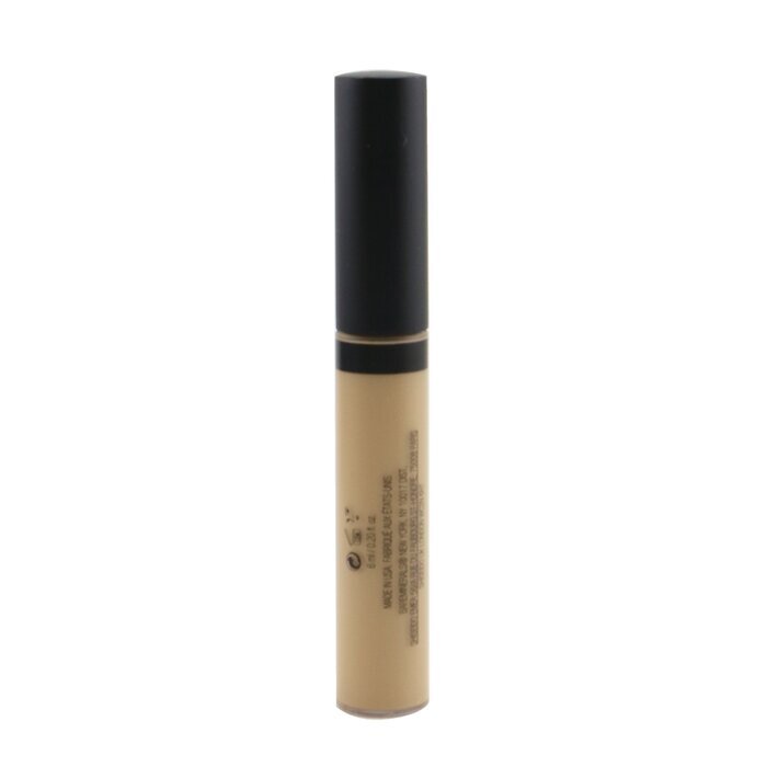 BareMinerals Original Liquid Mineral Concealer - # 3.5N Medium/Tan 6ml/0.2oz