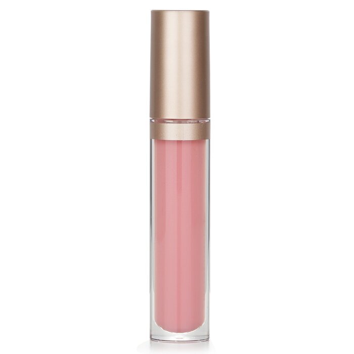 BareMinerals Mineralist Lip Gloss Balm - # Serenity 4ml/0.13oz