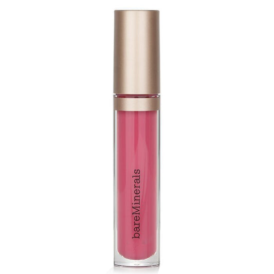 BareMinerals Mineralist Lip Gloss Balm - # Imagination 4ml/0.13oz