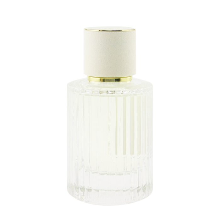 Chloe Atelier Des Fleurs Neroli Eau De Parfum Spray 50ml