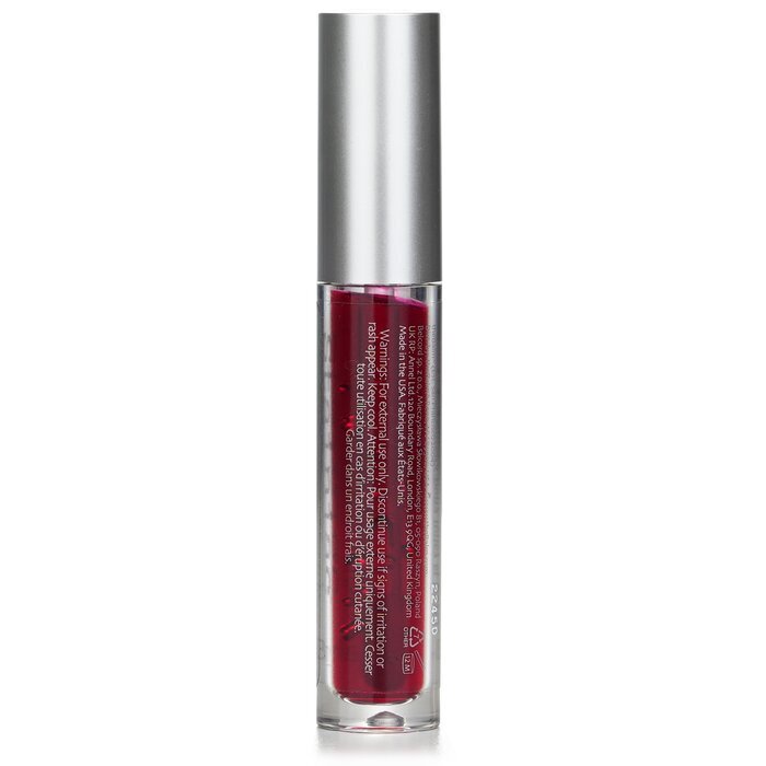 TheBalm Stainiac (Cheek & Lip Stain) - # Beauty Queen 4ml/0.13oz